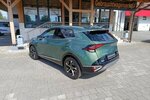 Kia SPORTAGE 1.6T 180 AWD DCT SPIRIT|LEDER 33.611 km 27.960 &euro; Höhenkirchen-Siegertsbrun 85635