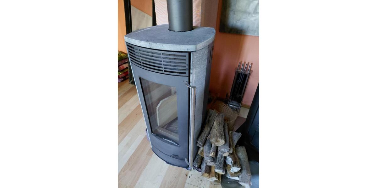 Einfamilienhaus Harpstedt - 5 Zimmer, 160 m&sup2;, 1.295&euro; | Angebot:25176703