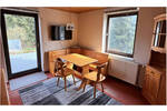Einfamilienhaus Glashütte / Hirschbach Hirschbach - 5 Zimmer, 136 m&sup2;, 269.000&euro; | Angebot:26733317