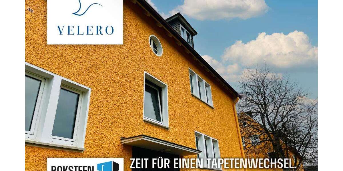 Wohnung zum Mieten in Bestwig 750 € 117 m² 5 zimmer