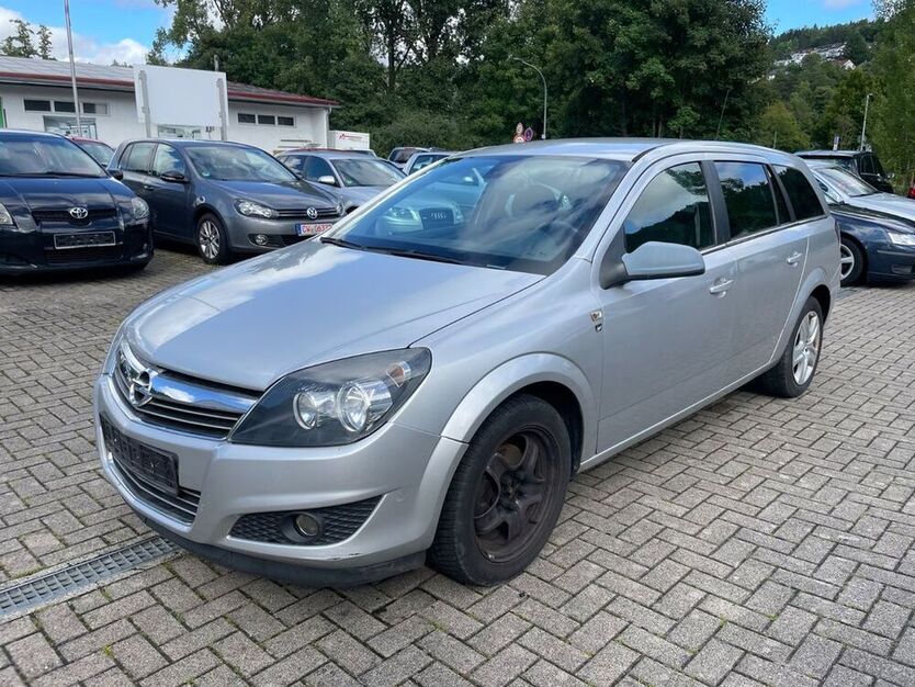 Astra