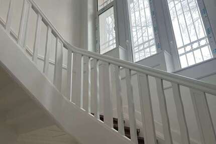 Haus zum Mieten in Wiesbaden 7.000 € 365 m²