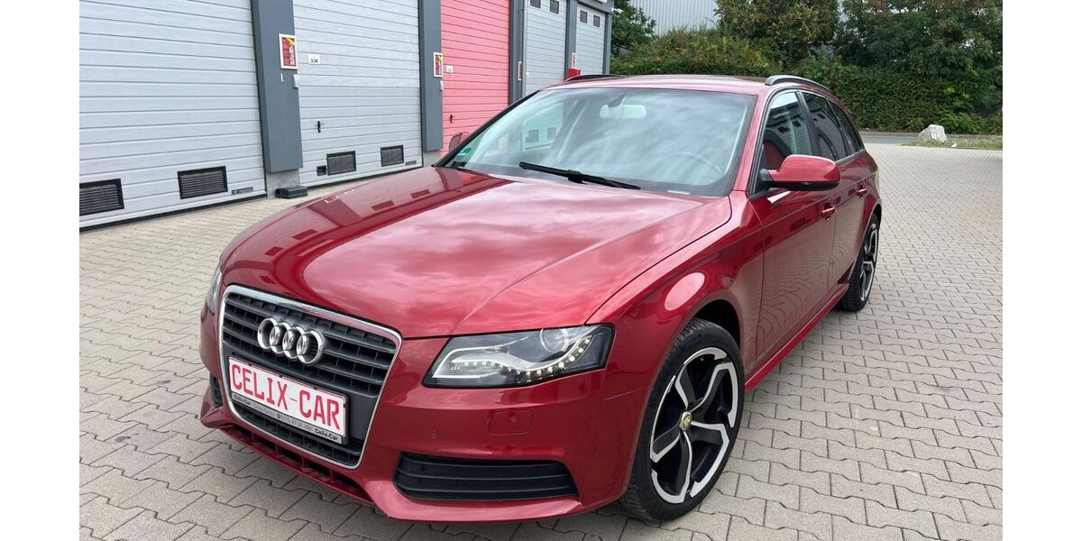 Audi A4 149.995 km 7.890 &euro; Gross Gerau 64521