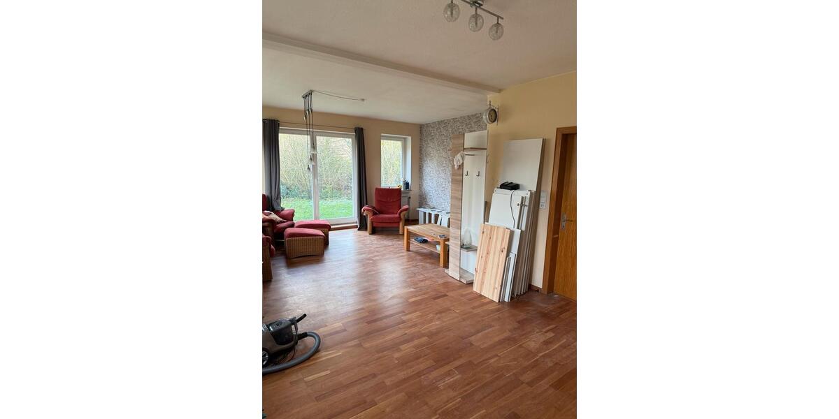 Einfamilienhaus Syke - 7 Zimmer, 180 m&sup2;, 320.000&euro; | Angebot:24825725