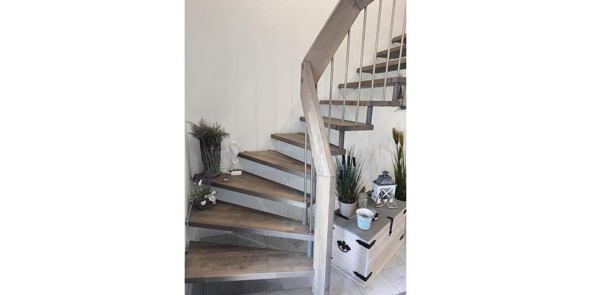 Bungalow Lathen Kathen-Frackel - 3 Zimmer, 166 m&sup2;, 544.000&euro; | Angebot:24811170