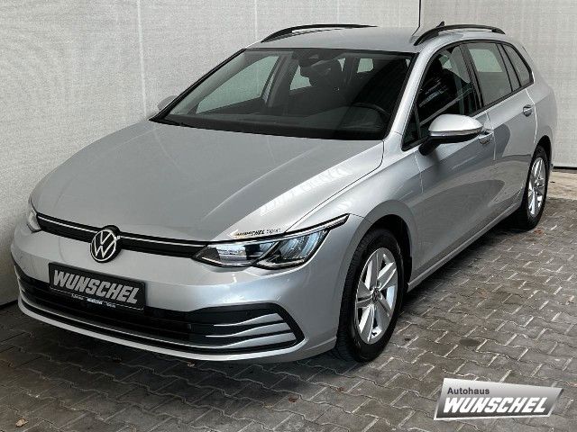 VW Golf 35.050 km 19.449 € Roeslau 95195