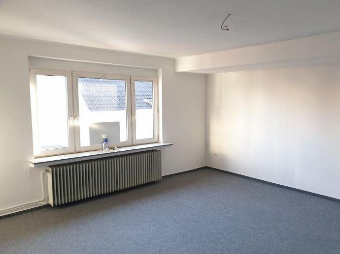 Dachgeschoßwohnung Jever - 2 Zimmer, 61 m&sup2;, 475&euro; | Angebot:26645684