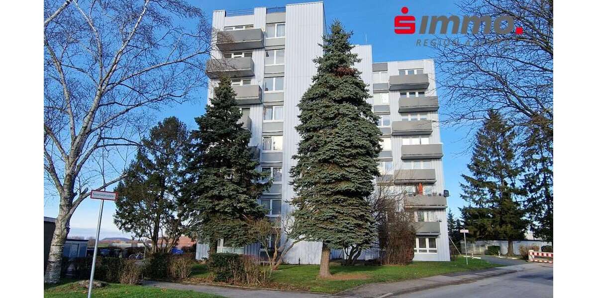 Wohnung zum Kaufen in Würselen Broichweiden 154.500 € 64 m² 2 zimmer