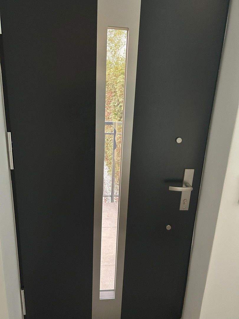 1 WG Zimmer frei in 2-Zimmer Wohnung 1 zimmer