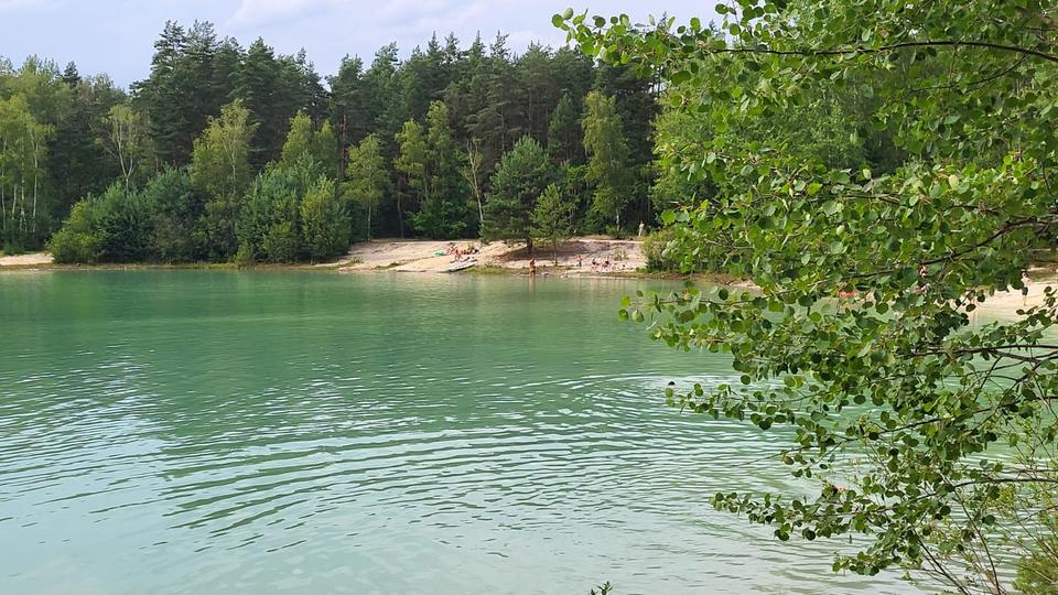 Bungalow Niesky - 2 Zimmer, 26 m&sup2;, 30.000&euro; | Angebot:27408791