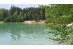 Bungalow Niesky - 2 Zimmer, 26 m&sup2;, 30.000&euro; | Angebot:27408791