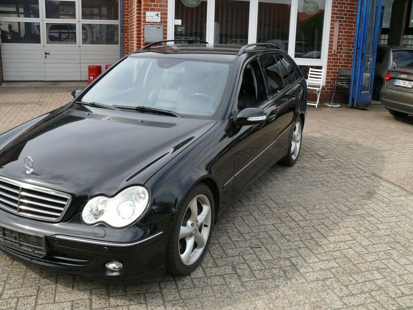C 220