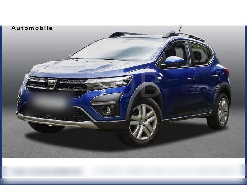 Sandero