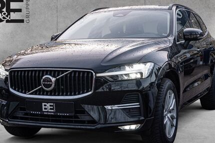 Volvo XC60 122.670 km 29.450 &euro; Ahrensburg 22926