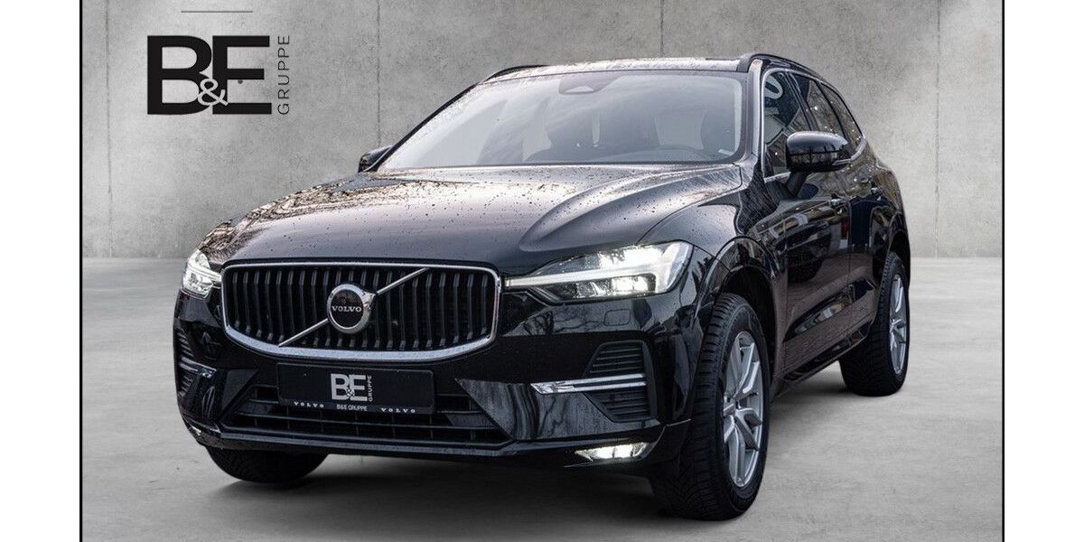 Volvo XC60 122.670 km 29.450 &euro; Ahrensburg 22926