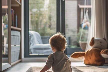 Wohnung Nürnberg Herpersdorf - 3 Zimmer, 72 m&sup2;, 400.754&euro; | Angebot:25567243