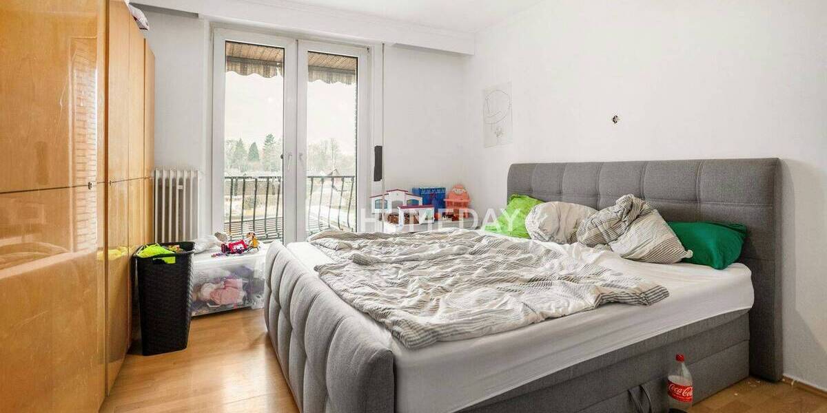 Doppelhaushälfte Hamm Bockum-Hövel - 9 Zimmer, 223 m&sup2;, 385.000&euro; | Angebot:26868230