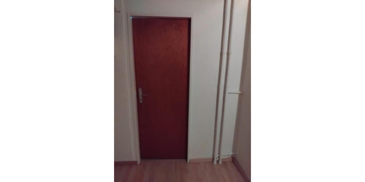 Erdgeschoßwohnung Bad Harzburg - 2 Zimmer, 60 m&sup2;, 75.000&euro; | Angebot:27133224