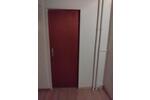 Erdgeschoßwohnung Bad Harzburg - 2 Zimmer, 60 m&sup2;, 75.000&euro; | Angebot:27133224
