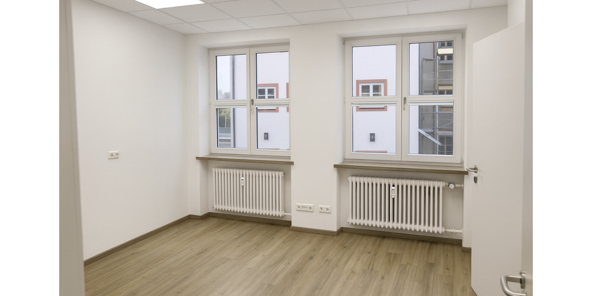 Gewerbeobjekt Bad Tölz - 1.500&euro; | Angebot:23250764