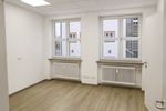 Gewerbeobjekt Bad Tölz - 1.500&euro; | Angebot:23250764
