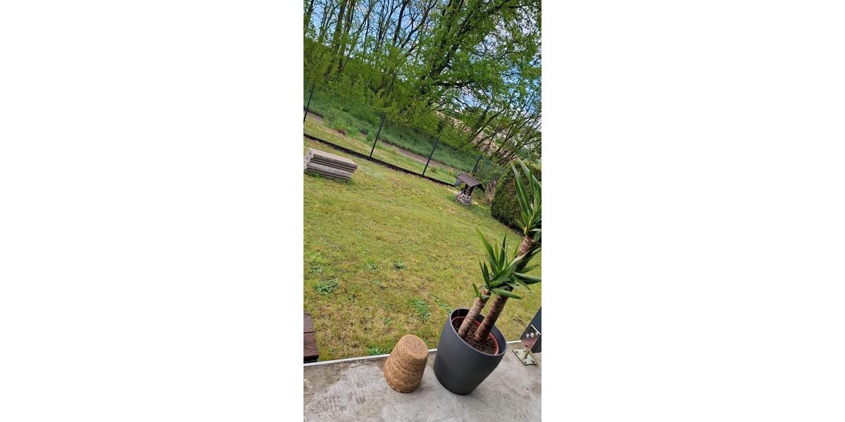 Einfamilienhaus Gardelegen - 4 Zimmer, 90 m&sup2;, 230.000&euro; | Angebot:26691297