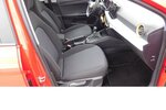 Seat Ibiza 1.0 Style TSI BMT 4Trg Navi Klima 23.000 km 15.990 € Vordorf 38533