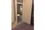 Etagenwohnung Rottenburg - 2 Zimmer, 65 m&sup2;, 785&euro; | Angebot:26269695