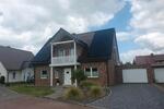 Einfamilienhaus Espelkamp - 6 Zimmer, 161 m&sup2;, 480.000&euro; | Angebot:25714552