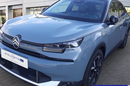 Citroen C4 5.000 km 31.290 &euro; Berlin 12681