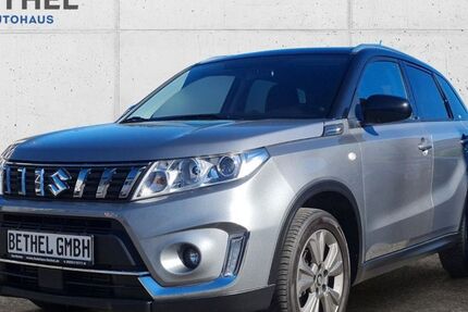 Suzuki Vitara 71.500 km 14.990 &euro; Northeim 37154