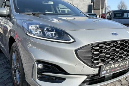 Ford Kuga 45.980 km 29.900 &euro; Eslohe - Bremke 59889