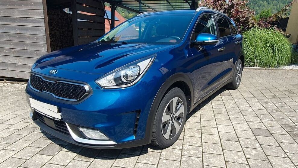 Niro