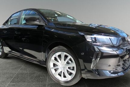 Opel Corsa 3.480 km 17.190 &euro; Flensburg 24941