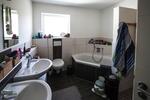 Einfamilienhaus Crailsheim - 3 Zimmer, 128 m&sup2;, 1.350&euro; | Angebot:25870531