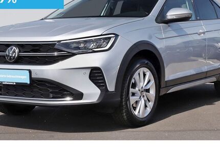 VW Taigo 5.417 km 26.380 € Göttingen 37081