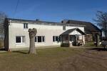 Einfamilienhaus Lalendorf - Neu Krassow Neu Krassow - 5 Zimmer, 100 m&sup2;, 165.000&euro; | Angebot:26029947