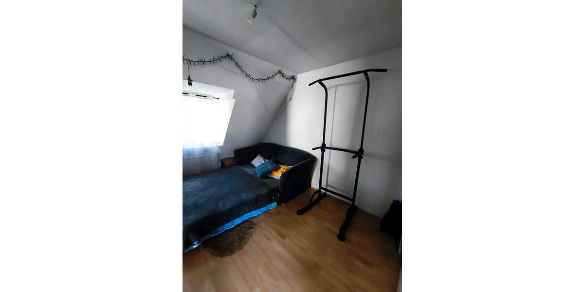Etagenwohnung Linz am Rhein - 2 Zimmer, 50 m&sup2;, 700&euro; | Angebot:26403596