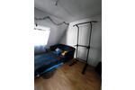 Etagenwohnung Linz am Rhein - 2 Zimmer, 50 m&sup2;, 700&euro; | Angebot:26403596