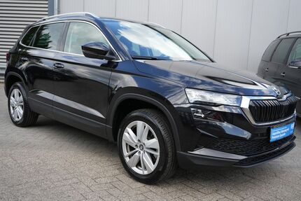 Skoda Karoq 19.000 km 29.490 &euro; Ihlow 26632
