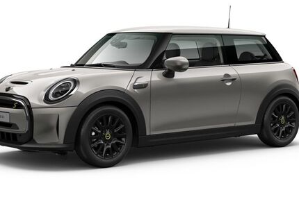 Mini Cooper SE 26.813 km 18.390 &euro; Buchholz i. d. Nordheide 21244
