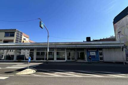 Büro in Bingen 332 € 39.6 m² zimmer