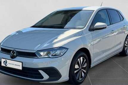 VW Polo 12.234 km 17.970 &euro; Rüdersdorf 15562
