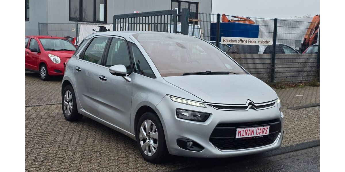 Citroen C4 Picasso 145.937 km 5.850 &euro; Düren 52353