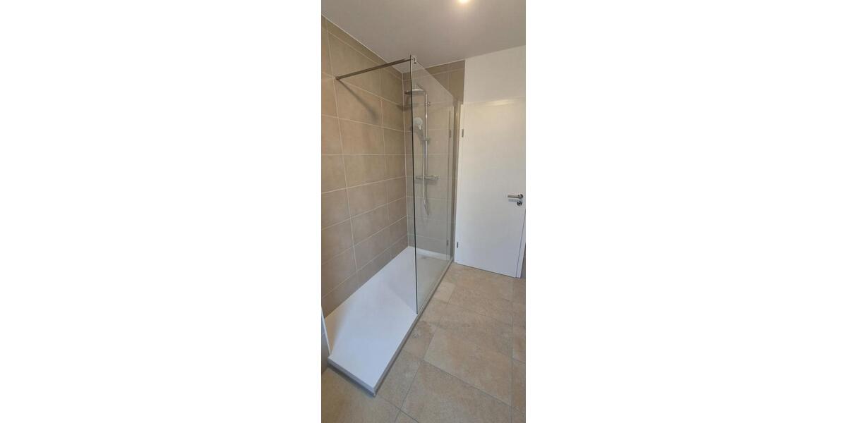 Etagenwohnung Passau Auerbach - 2 Zimmer, 45 m&sup2;, 650&euro; | Angebot:26403635