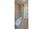 Etagenwohnung Passau Auerbach - 2 Zimmer, 45 m&sup2;, 650&euro; | Angebot:26403635