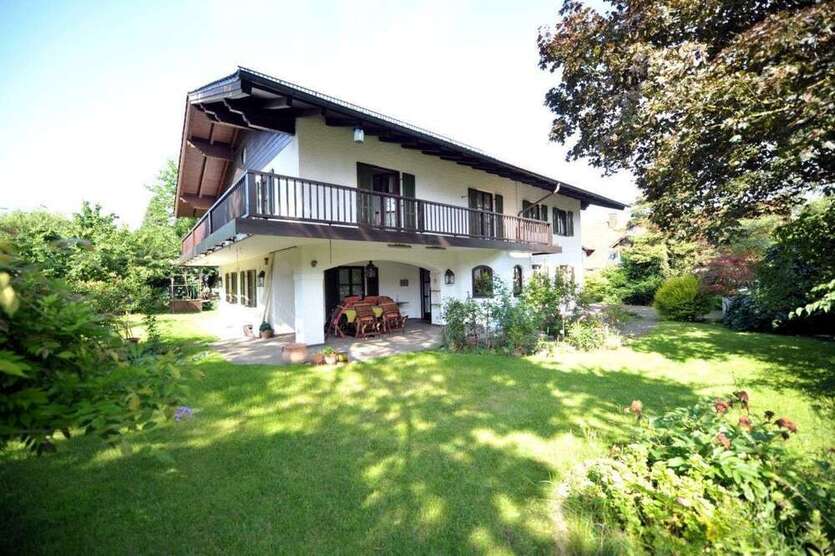 Haus zum Kaufen in Wertingen 950.000 € 248 m²