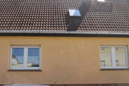 Haus Schönebeck (Elbe) Grünewalde - 5 Zimmer, 90 m&sup2;, 159.000&euro; | Angebot:25770145