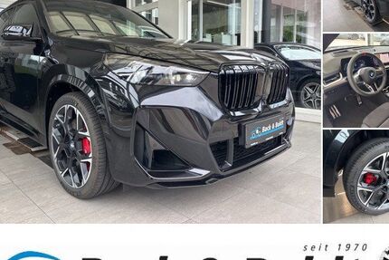 BMW X1 6.185 km 62.950 &euro; Hamburg 22761