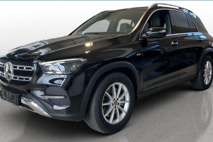 Mercedes-Benz GLE 400 3.573 km 76.740 &euro; Plattling 94447